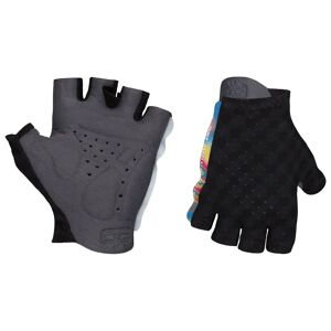 Q36.5 Gloves Clima Cycling Gloves, for men, size M, Cycling gloves, Cycling gear