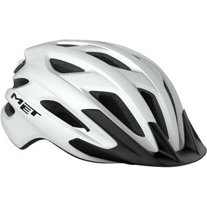 MET Crossover Mips 2024 MTB Helmet MTB Helmet, Unisex (women / men), size XL