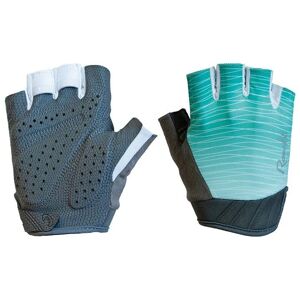 ROECKL Delta Women's Gloves Women's Cycling Gloves, size 6,5, Cycling gloves, Cycling clothing