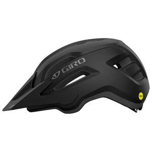 GIRO Fixture Mips II Cycling Helmet 2024 MTB Helmet, Unisex (women / men)