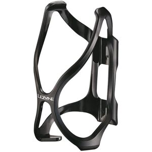 LEZYNE Flow Bottle Cage Bottle Cage, Bike accessories