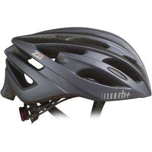 rh+ Z Zero Road Bike Helmet, Unisex (women / men), size L-XL