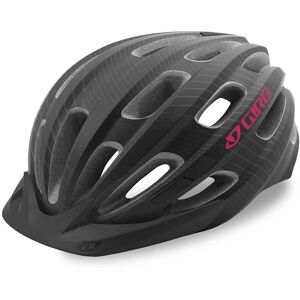 GIRO Vasona Women's MTB Helmet, Unisex (women / men)