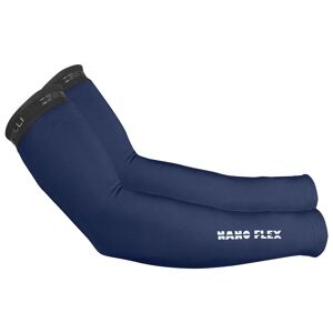 Castelli Nano Flex 3G Arm Warmers Arm Warmers, for men, size L, Cycling clothing