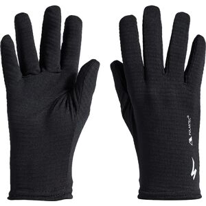 SPECIALIZED Thermal Liner Liner Gloves Liner Gloves, for men, size L, Cycling gloves, Bike gear