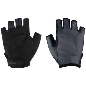 ROECKL Ibio Gloves, for men, size 6,5, MTB gloves, Bike clothes