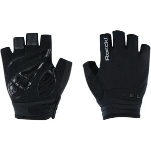 ROECKL Itamos Gloves, for men, size 7, Cycling gloves, Cycling clothes