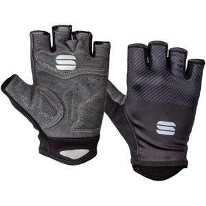 SPORTFUL Race Women's Gloves Women's Cycling Gloves, size S, MTB gloves, MTB clothing