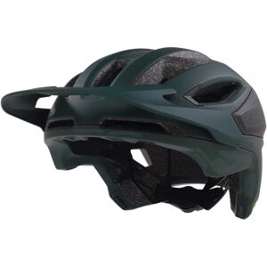 OAKLEY DRT3 Trail Mips MTB Helmet, Unisex (women / men), size L, Cycle helmet, Bike accessories