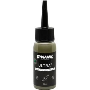 DYNAMIC Chain Oil Ultra 50ml, Bike accessories