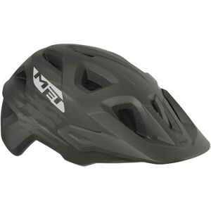 MET Echo Mips MTB Helmet, Unisex (women / men), size S-M