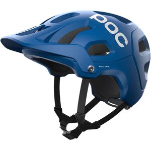 POC Tectal MTB Helmet, Unisex (women / men), size L, Cycle helmet, Bike accessories