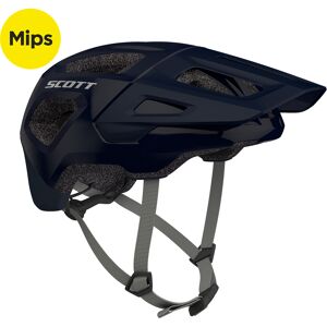 SCOTT Argo Plus MIPS 2023 MTB Helmet MTB Helmet, Unisex (women / men), size M-L