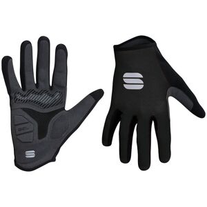 SPORTFUL Full Grip Full Finger Gloves Cycling Gloves, for men, size 2XL, Cycling gloves, Cycle clothing