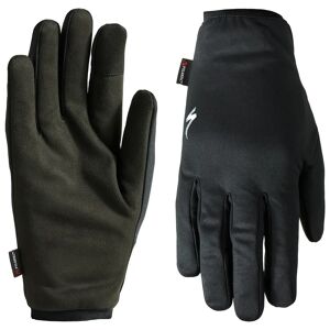 SPECIALIZED Waterproof Winter Gloves Winter Cycling Gloves, for men, size 2XL, Cycling gloves, Cycle clothing