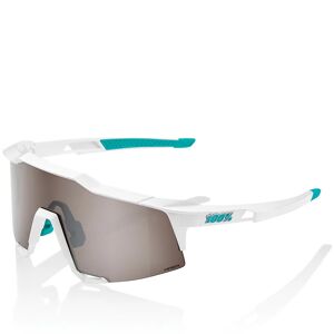 100% Speedcraft Bora-hansgrohe HiPER 2021 Eyewear Set Glasses, Unisex (women / men), Cycle glasses, Road bike accessories