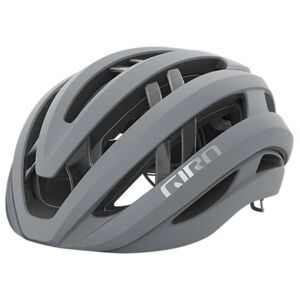 GIRO Aries Spherical Mips 2024 Road Bike Helmet, Unisex (women / men), size L, Cycle helmet, Bike accessories