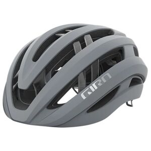 GIRO Aries Spherical Mips 2024 Road Bike Helmet, Unisex (women / men), size M, Cycle helmet, Road bike accessories