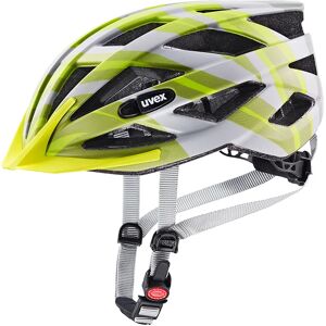 Uvex Air Wing CC 2024 Cycling Helmet Cycling Helmet, Unisex (women / men), size L