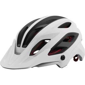 GIRO Merit Spherical Mips 2024 MTB Helmet MTB Helmet, Unisex (women / men), size L, Cycle helmet, Bike accessories