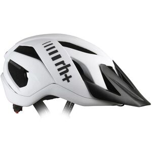 RH+ 3in1 MTB Helmet, Unisex (women / men), size M, Cycle helmet, Bike accessories