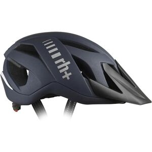 rh+ 3in1 MTB Helmet, Unisex (women / men), size L-XL