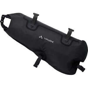 VAUDE Trailframe Bag 2021 Frame, Bike accessories