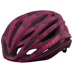 Giro Syntax Mips 2024 Women's Road Bike Helmet Road Bike Helmet, Unisex (women / men), size S, Cycle helmet, Bike accessories