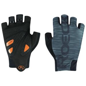 ROECKL Itara Gloves, for men, size 7, Cycling gloves, Cycling clothes