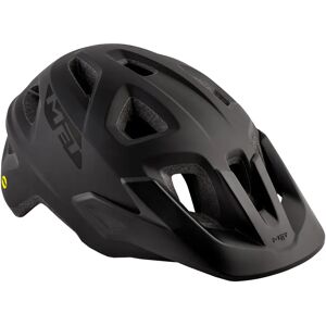 MET Echo Mips 2024 MTB Helmet, Unisex (women / men), size S-M