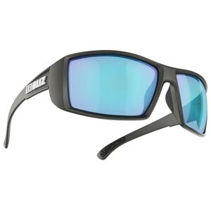 BLIZ Drift Cycling Eyewear Cycling Glasses, Unisex (women / men)