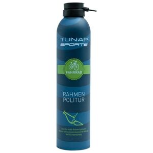 TUNAP SPORTS Politur Spray 300 ml, Bike accessories