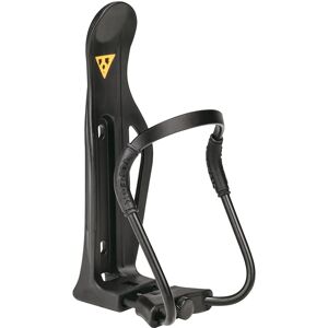 TOPEAK Modula Cage 2 black Bottle Cage, Bike accessories