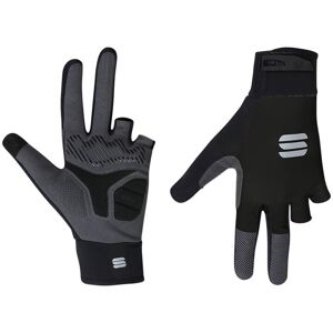 SPORTFUL Giara Gloves, for men, size XL, Cycling gloves, Cycle gear
