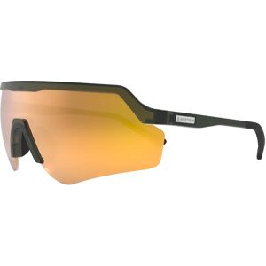 SPEKTRUM Blankster Cycling Eyewear Cycling Glasses, Unisex (women / men), Cycle glasses, Bike accessories