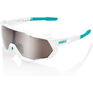 100% Speedtrap Bora-hansgrohe HiPER 2021 Eyewear Set Glasses, Unisex (women / men), Cycle glasses, Road bike accessories