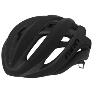 GIRO Aether Spherical Mips Road Bike Helmet Road Bike Helmet, Unisex (women / men), size L, Cycle helmet, Bike accessories