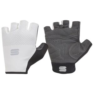 SPORTFUL Race Women's Gloves Women's Cycling Gloves, size L, Cycling gloves, Cycling clothes