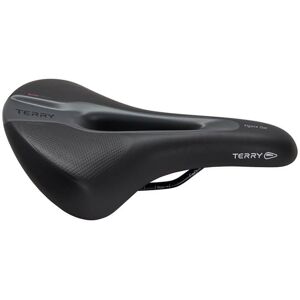 TERRY Figura Gel Women's Saddle Saddle