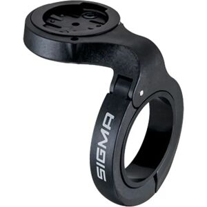 Sigma Sport SIGMA Overclamp Butler GPS Mount Cycling Computer, Bike accessories