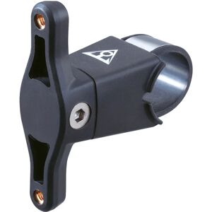 TOPEAK Bottle Cage Mount Adapter Adaptor, Bike accessories