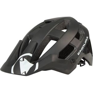 ENDURA Singletrack 2024 MTB Helmet MTB Helmet, Unisex (women / men), size L-XL