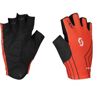 Scott RC Team Gloves Cycling Gloves, for men, size 2XL, Cycling gloves, Cycle clothing