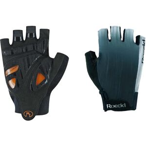 ROECKL Illasi MTB Gloves Cycling Gloves, for men, size 9, Bike gloves, Bike wear