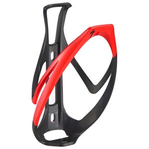 SPECIALIZED Rib Cage II Bottle Cage Bottle Cage, Bike accessories