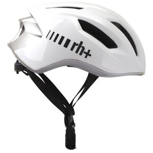 rh+ Compact 2024 Road Bike Helmet Road Bike Helmet, Unisex (women / men), size XS-M