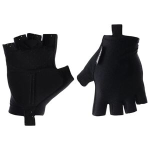 Santini Brisk Cycling Gloves, for men, size S, Cycling gloves, Cycling clothing