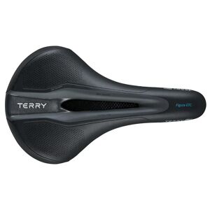 TERRY saddle Figura GTC Gel Saddle