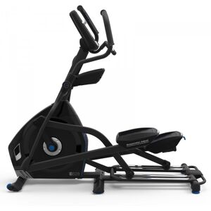 Nautilus E628 Elliptical Cross Trainer