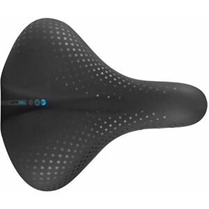 Selle San Marco - bioaktive city gel - BAS192CS003